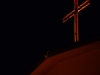 photo7_alingsas