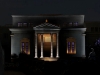 photo1_chios_library