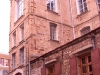 photo2_chios_library