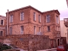 photo4_chios_library