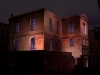 photo5_chios_library