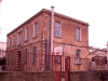 photo6_chios_library