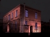 photo7_chios_library