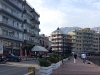 photo10_chrios_urban_nightscape