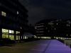 photo11_chrios_urban_nightscape