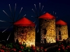 photo3_chrios_urban_nightscape