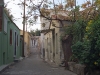 photo4_chrios_urban_nightscape
