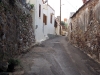 photo6_chrios_urban_nightscape