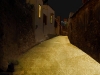 photo7_chrios_urban_nightscape