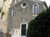 photo10_corfu_2006