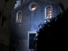 photo11_corfu_2006