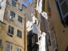 photo12_corfu_2006