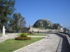 photo2_corfu_2006