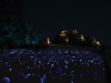 photo3_corfu_2006