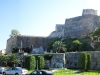 photo4_corfu_2006