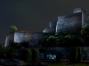 photo5_corfu_2006
