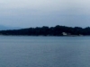 photo6_corfu_2006