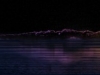 photo7_corfu_2006