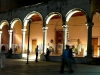 photo1_crete_st_markus