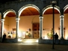 photo2_crete_st_markus