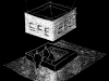 photo1_stand_efe