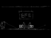 photo2_stand_efe