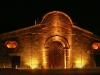famagusta_cyprus_01