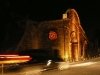 famagusta_cyprus_03