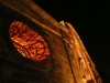 famagusta_cyprus_04