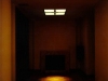 photo1_flexilight