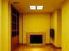 photo2_flexilight