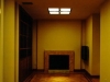 photo3_flexilight