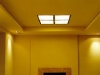 photo4_flexilight