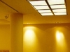 photo5_flexilight