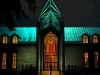 photo1_goulandris_museum