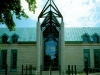 photo2_goulandris_museum