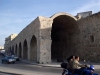 photo1_heraklion_neorio