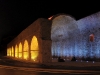 photo2_heraklion_neorio