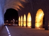 photo3_heraklion_neorio