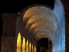 photo4_heraklion_neorio