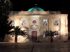photo1_heraklion_st_titos