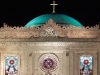 photo2_heraklion_st_titos