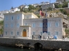 photo10_hydra_harbour