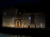photo11_hydra_harbour