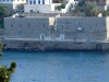 photo12_hydra_harbour