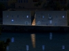photo13_hydra_harbour