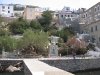 photo14_hydra_harbour