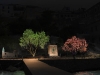 photo15_hydra_harbour