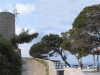 photo16_hydra_harbour