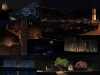 photo1_hydra_harbour